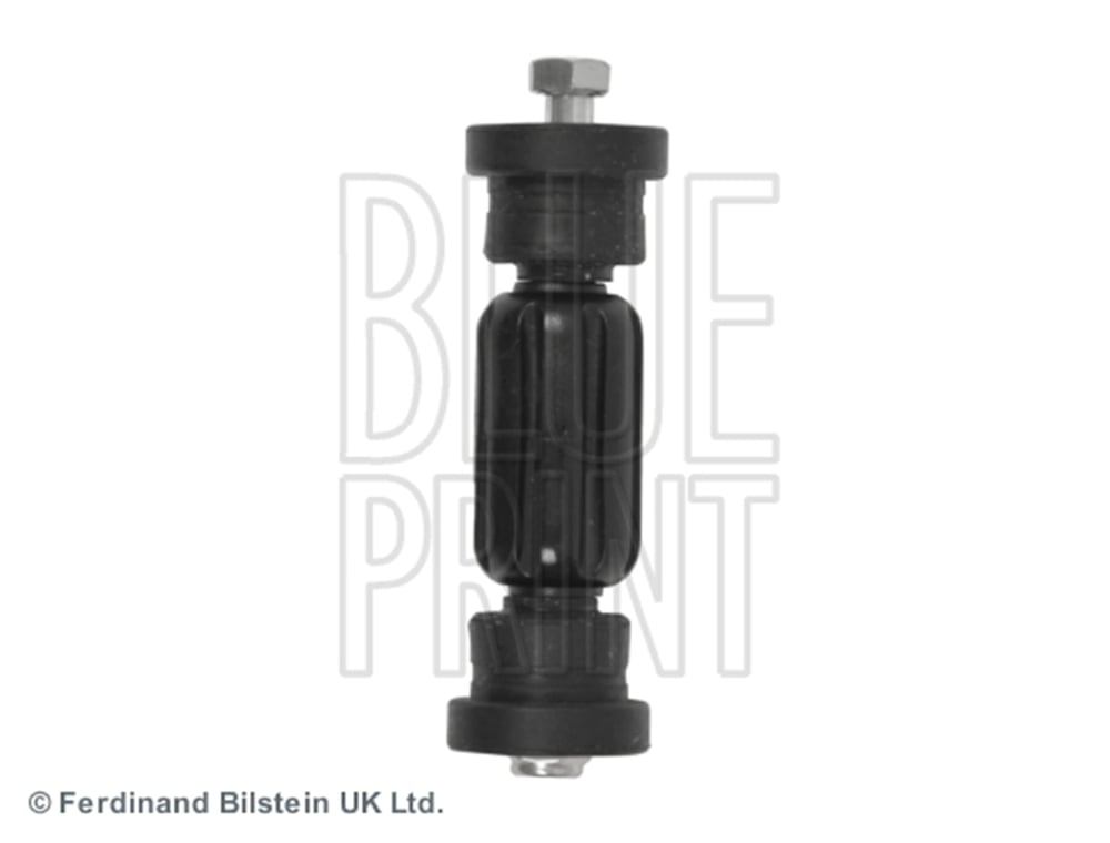 BLUE PRINT ADC48542 - Viraj Aski Rotu Ön - Japon Colt (z3)