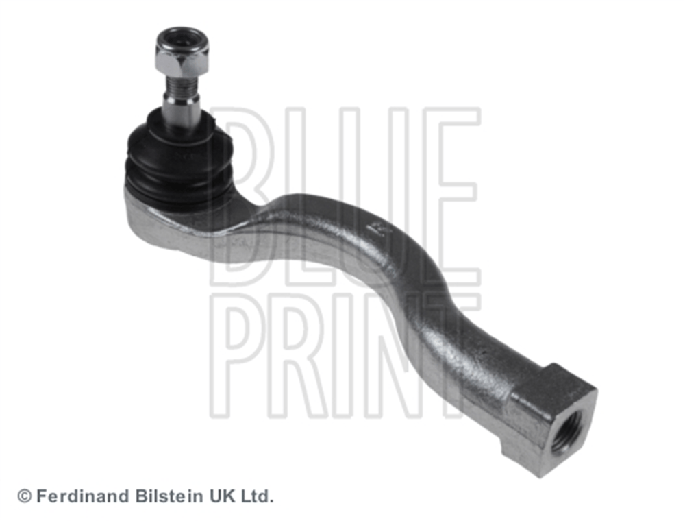 BLUE PRINT ADC48762 - Rot Basi Sag - Japon L200 (ka, Kb) : L200 (kk, Kl) 15- : Pajero (v7) 00-06