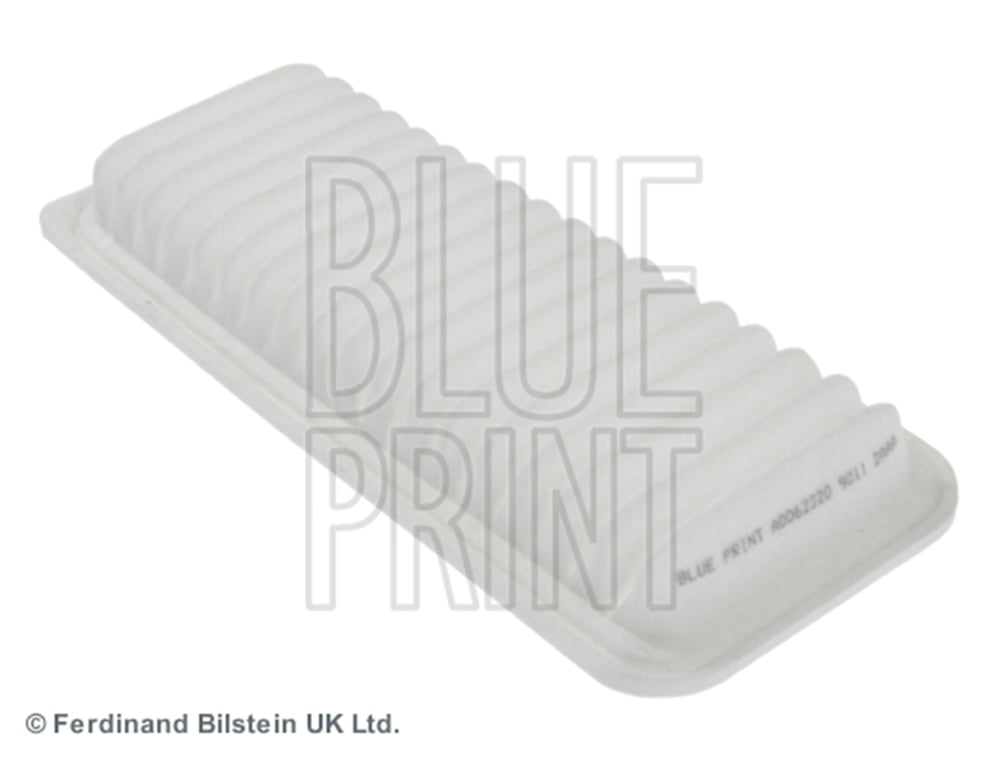 BLUE PRINT ADD62220 - Hava Filtresi - Japon Sirion (m3) : Yrv (m2) 1.3 00-05