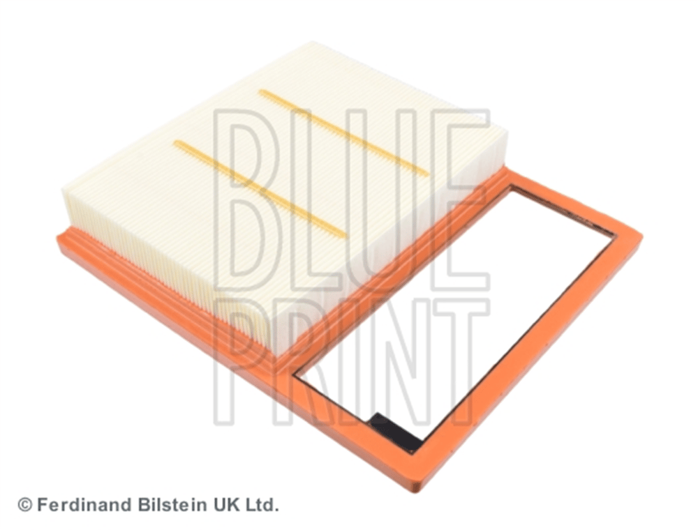BLUE PRINT ADF122215 - Hava Filtresi - Ford Mondeo