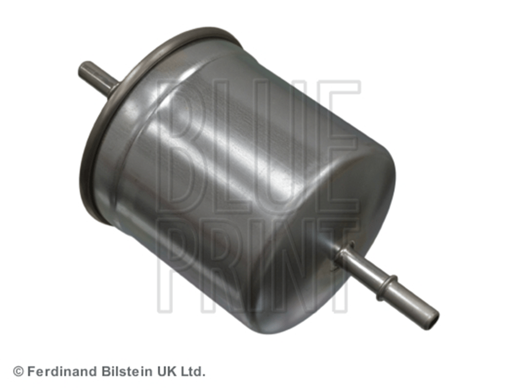 BLUE PRINT ADF122312 - Yakit Filtresi - Volvo Volvo S60/s80/v70/xc60/xc90