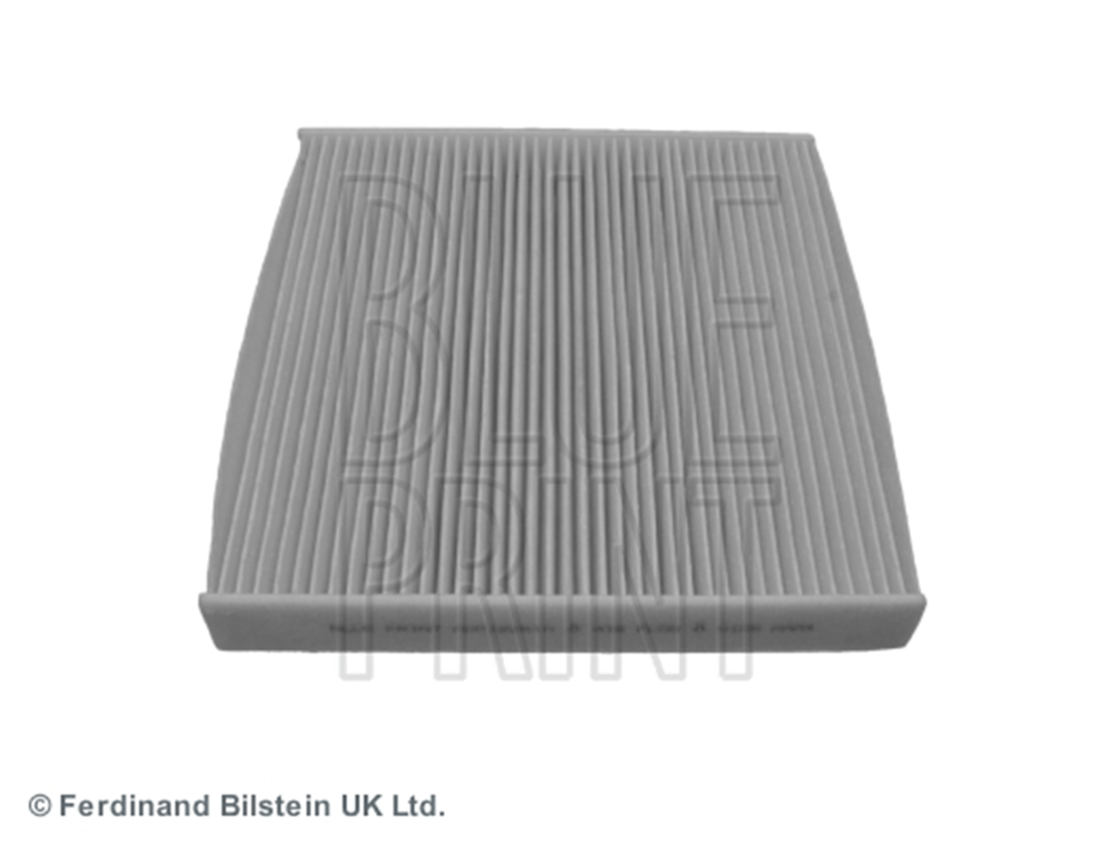 BLUE PRINT ADF122510 - Polen Filtresi - Ford Transit V347/v348