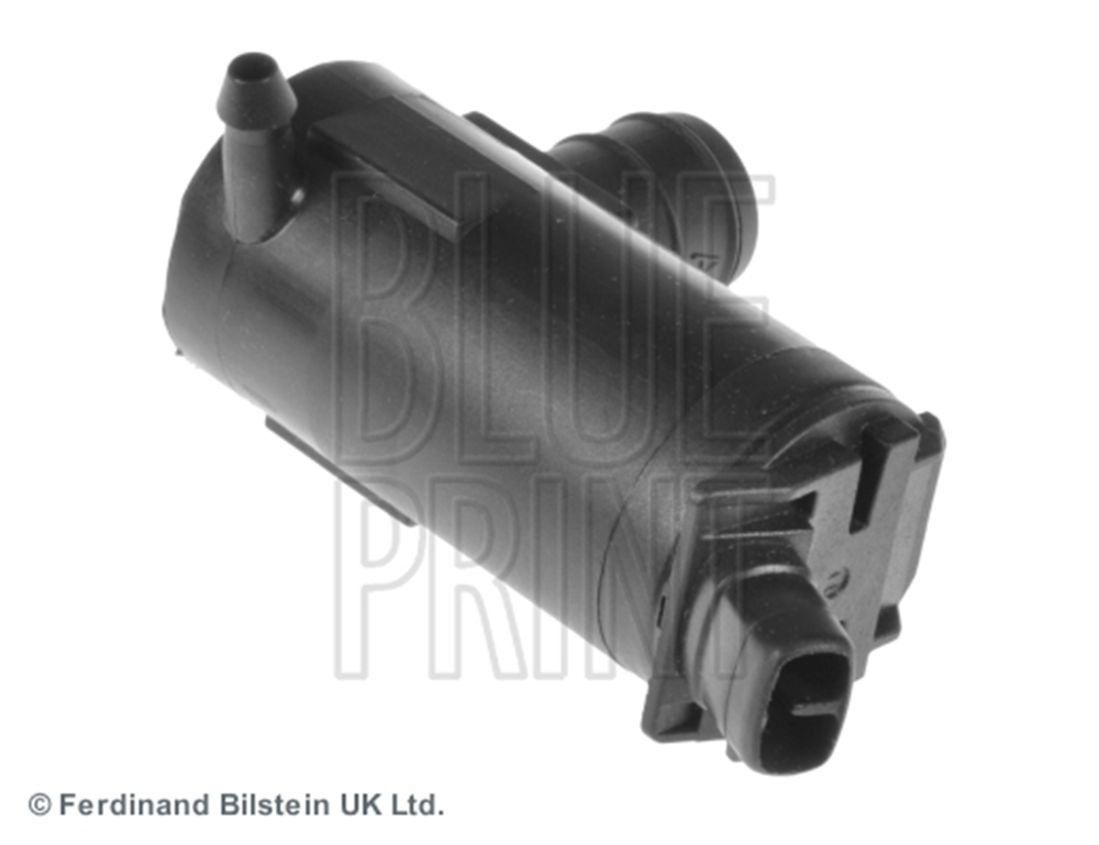BLUE PRINT ADG00308 - Su Fiskiye Motoru - Kore Accent/h1/starex/sonata/elantra/bongo