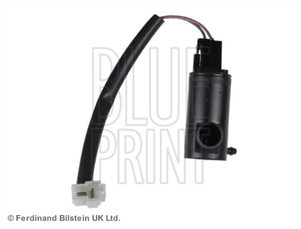 BLUE PRINT ADG00371 - Su Fiskiye Motoru - Kore H100 Kmy