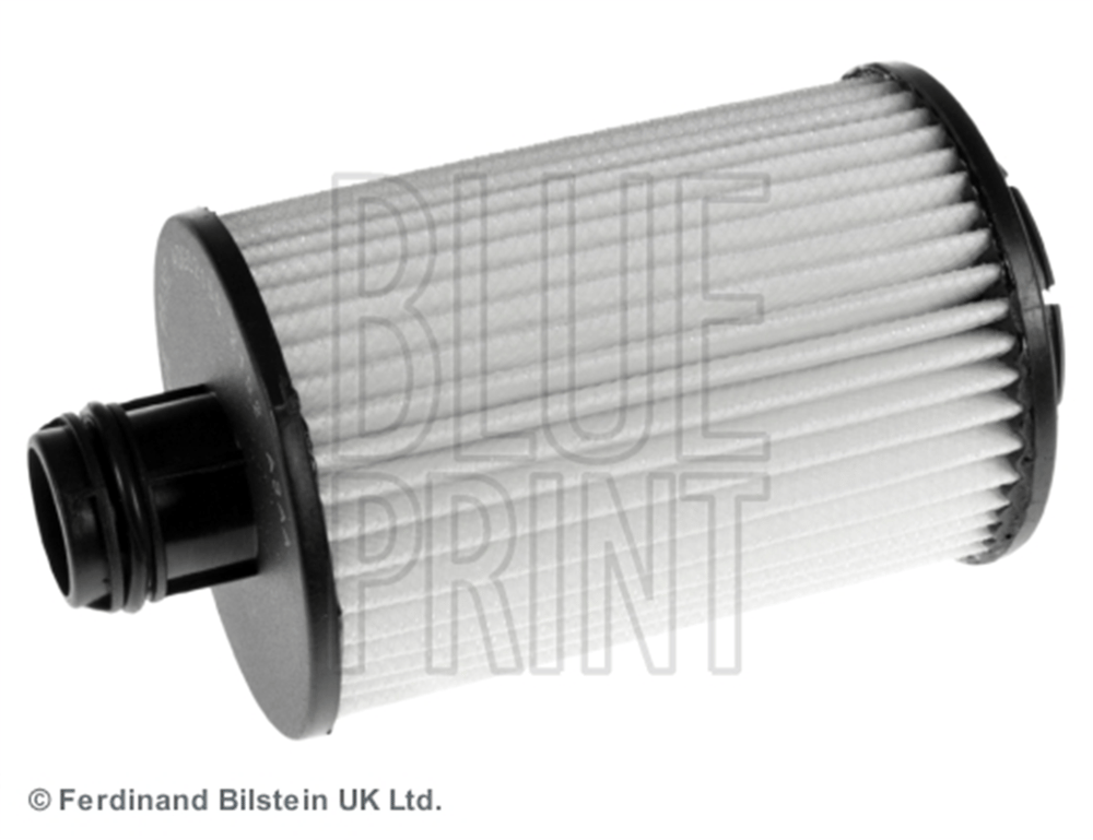 BLUE PRINT ADG02150 - Yag Filtresi - Opel Captiva B Cruze Antara