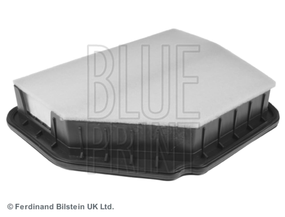 BLUE PRINT ADG022105 - Hava Filtresi - Opel Captiva A