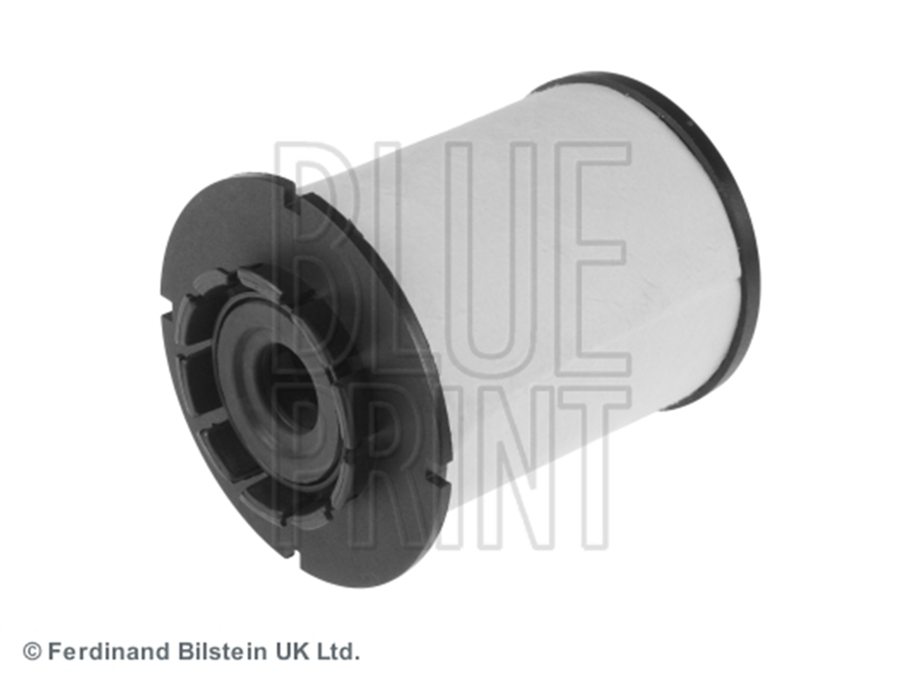 BLUE PRINT ADG02372 - Yakit Filtresi - Opel Mokka Aveo