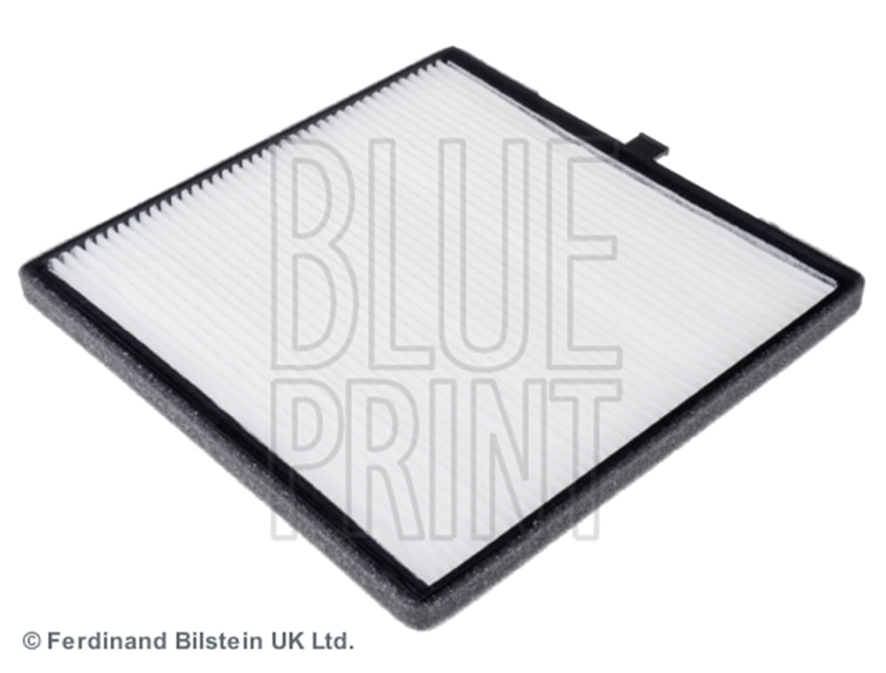 BLUE PRINT ADG02516 - Polen Filtresi - Kore I10/picanto