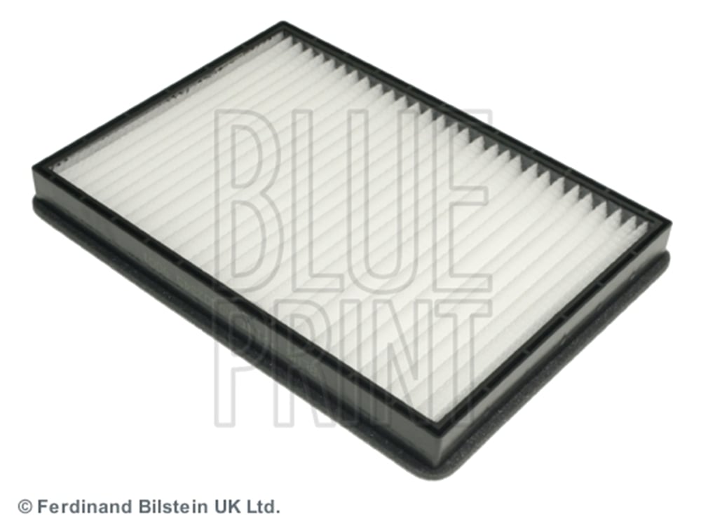 BLUE PRINT ADG02545 - Polen Filtresi - Opel Captiva Antara