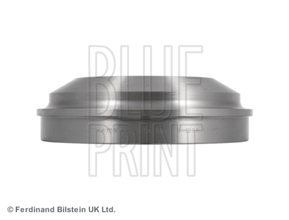 BLUE PRINT ADG04709 - Kampana Arka - Kore Accent Mil/accent Adm