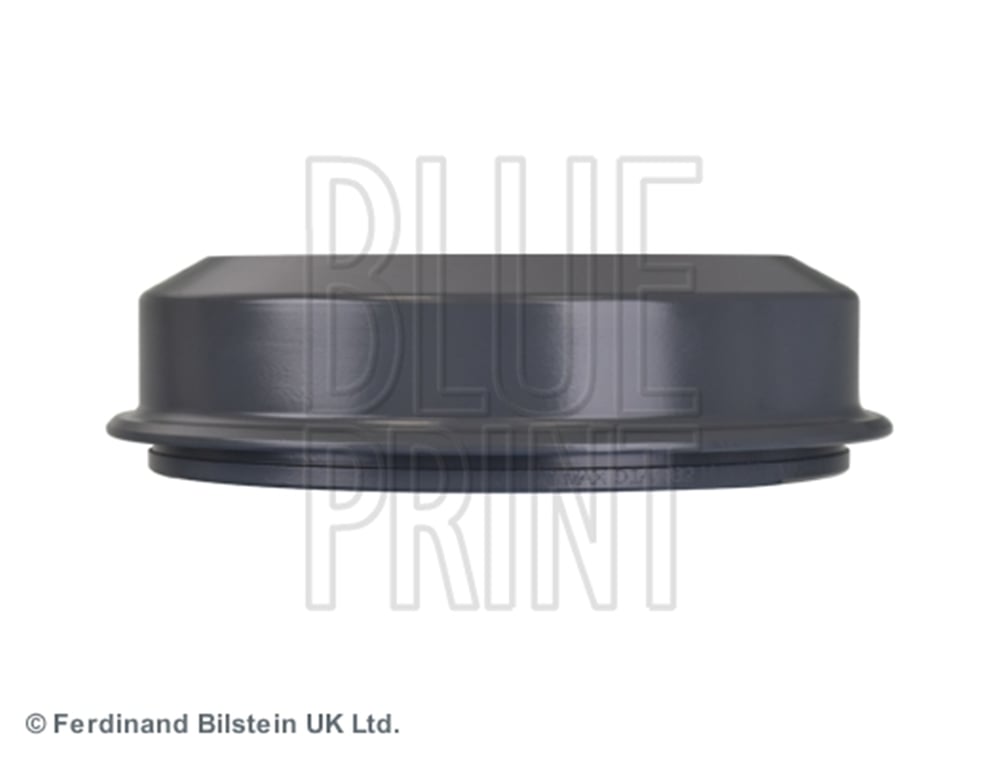 BLUE PRINT ADG04721 - Kampana Arka - Kore Accent/accent Mil/accent Adm/pony
