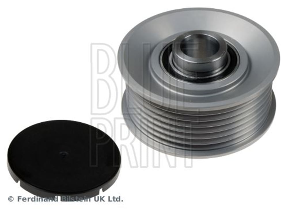 BLUE PRINT ADG061305 - Alternatör Kasnagi - Kore Sorento/starex/h100 Kmy 04-