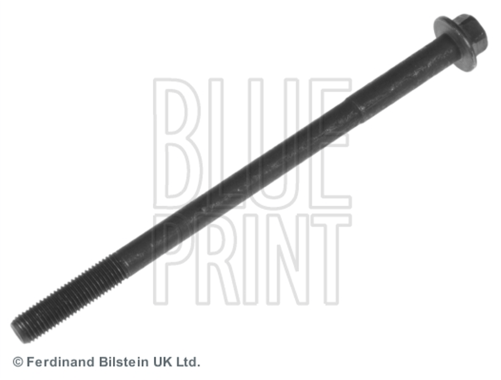 BLUE PRINT ADG07824 - Silindir Kapak Saplamasi - Opel Lacetti Cruze Aveo T250