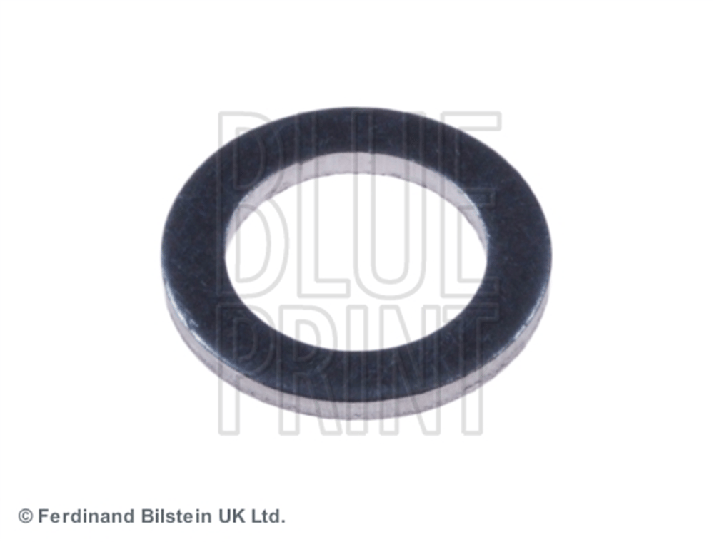 BLUE PRINT ADH20102 - Pul - Bmw Freelander 1