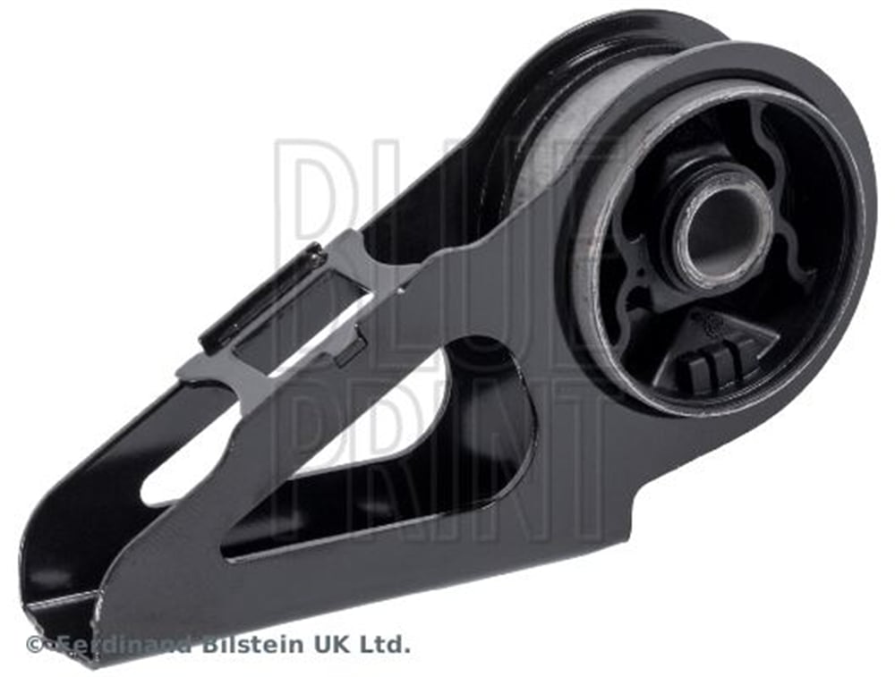 BLUE PRINT ADH280140 - Motor Kulagi Sol - Japon Jazz (gd)