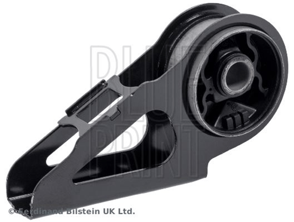 BLUE PRINT ADH280140 - Motor Kulagi Sol - Japon Jazz (gd)