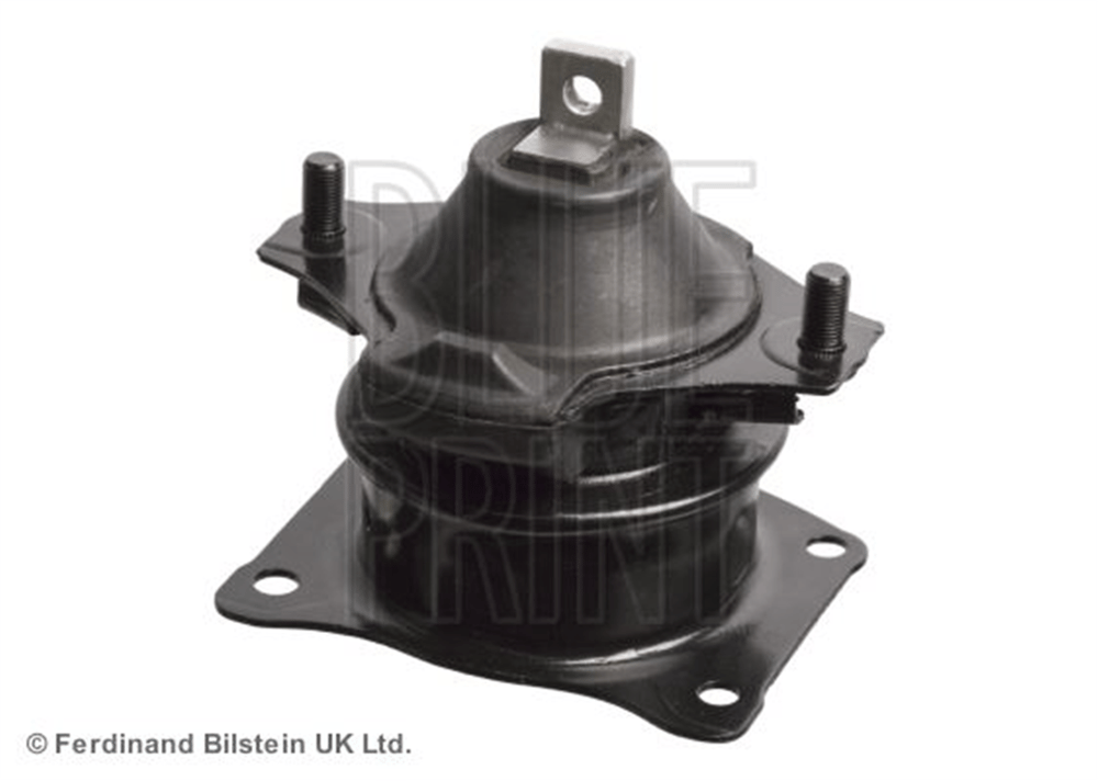 BLUE PRINT ADH280144 - Motor Kulagi - Japon Accord (cl, Cn)