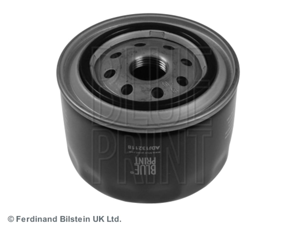 BLUE PRINT ADJ132118 - Yag Filtresi - Bmw Freelander 1
