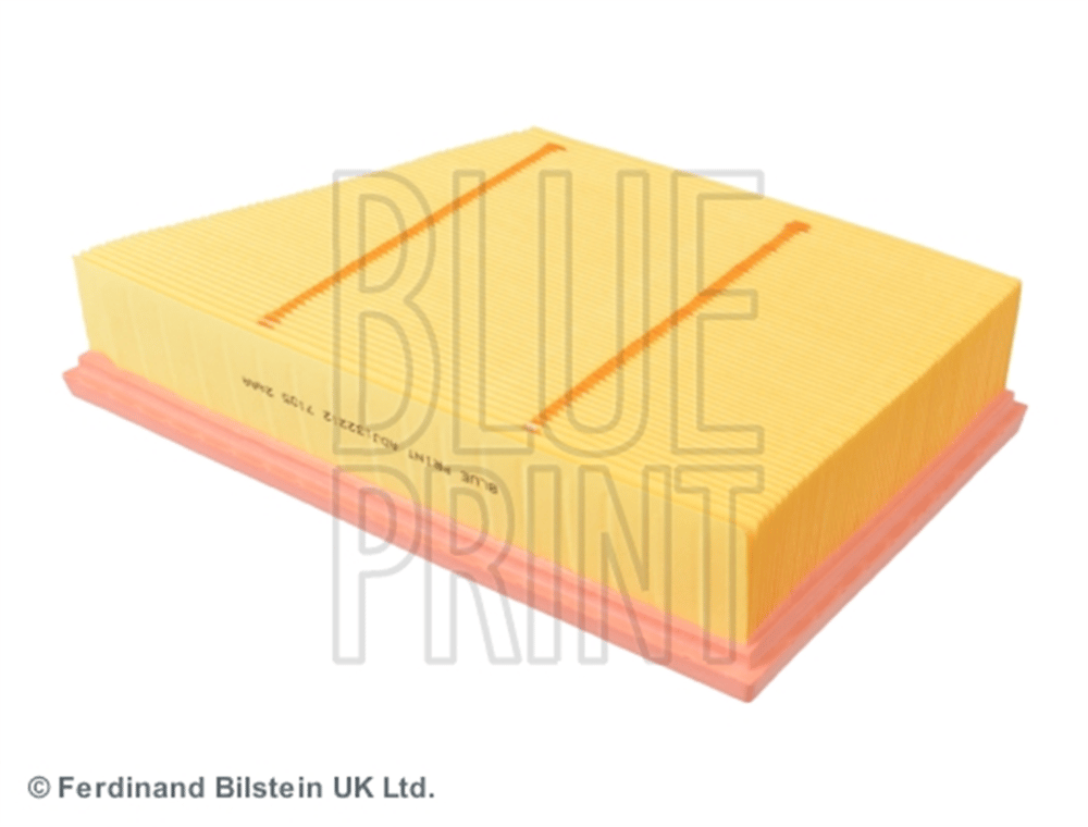 BLUE PRINT ADJ132212 - Hava Filtresi - Bmw Land Rover Evoque-discovey-sport Freelander 2