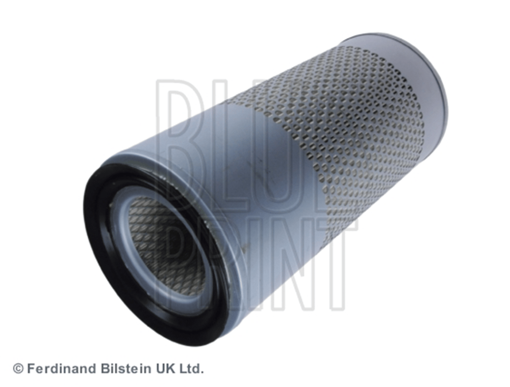 BLUE PRINT ADJ132218 - Hava Filtresi - Bmw Defender