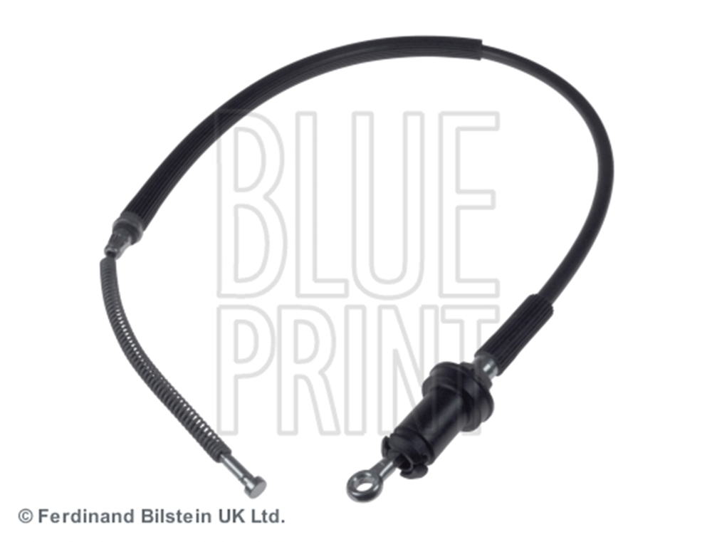 BLUE PRINT ADJ134602 - El Fren Teli - Bmw Land Rover Range Rover Discovery Ii Defender