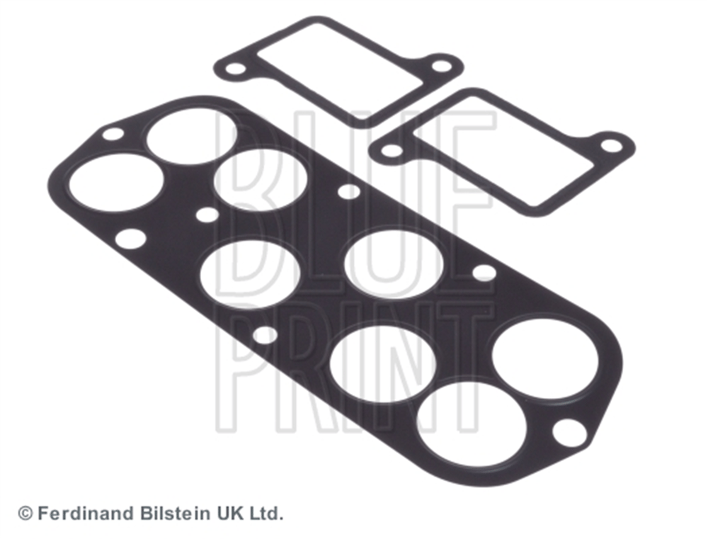 BLUE PRINT ADJ136203 - Manifold Contasi Emme - Bmw Discovery Iii, Discovery Iv