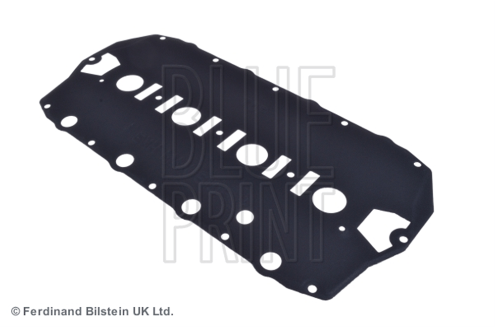 BLUE PRINT ADJ136706 - Supap Kapak Contasi - Bmw Freelander 1