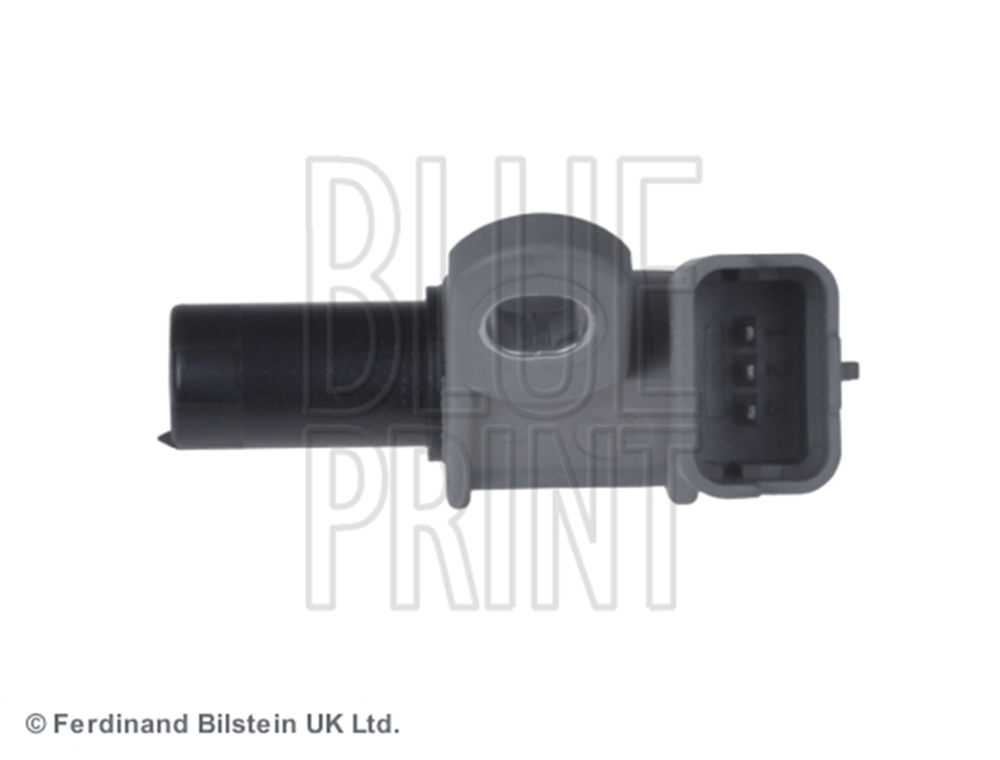 BLUE PRINT ADJ137211 - Eksantrik Devir Sensörü - Ford Focus/307/partner/mazda/land Rover