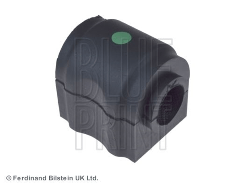 BLUE PRINT ADJ138033 - Virajdemirlastigi - Bmw Defender 110, Defender 130, Defender 90, Discovery I