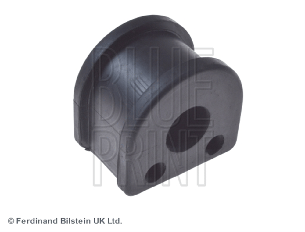 BLUE PRINT ADJ138044 - Viraj Demir Lastigi Ön - Bmw Land Rover Range Rover Discovery I-defender