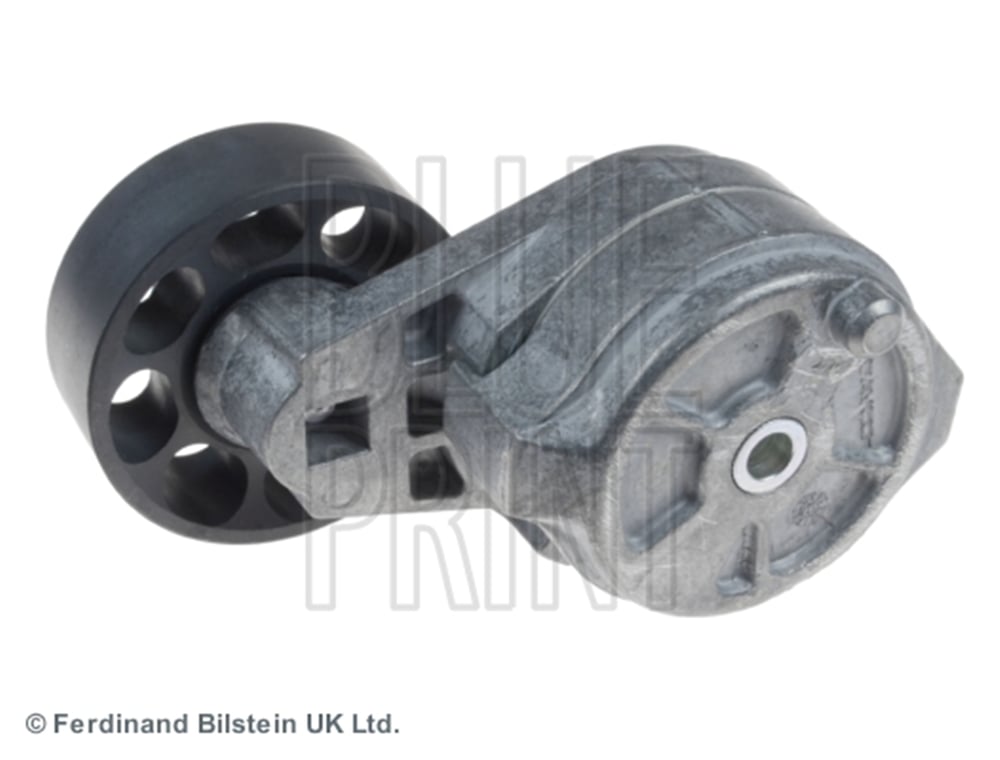 BLUE PRINT ADJ1396504 - Kayis Gergisi - Bmw Land Rover Range Rover Discovey I
