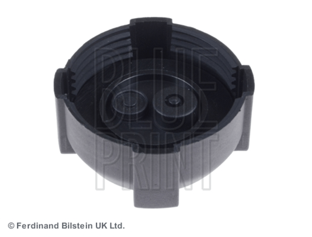 BLUE PRINT ADJ139902 - Radyatör Su Kapagi - Bmw Land Rover Range Rover Discovery I-iii