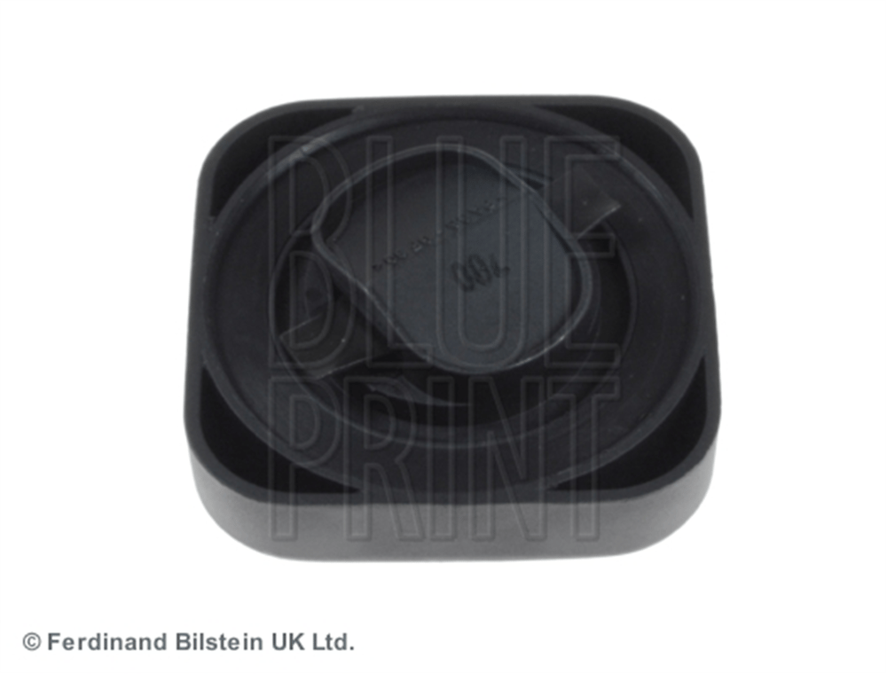 BLUE PRINT ADJ139903 - Motor Yag Kapagi - Bmw Bm