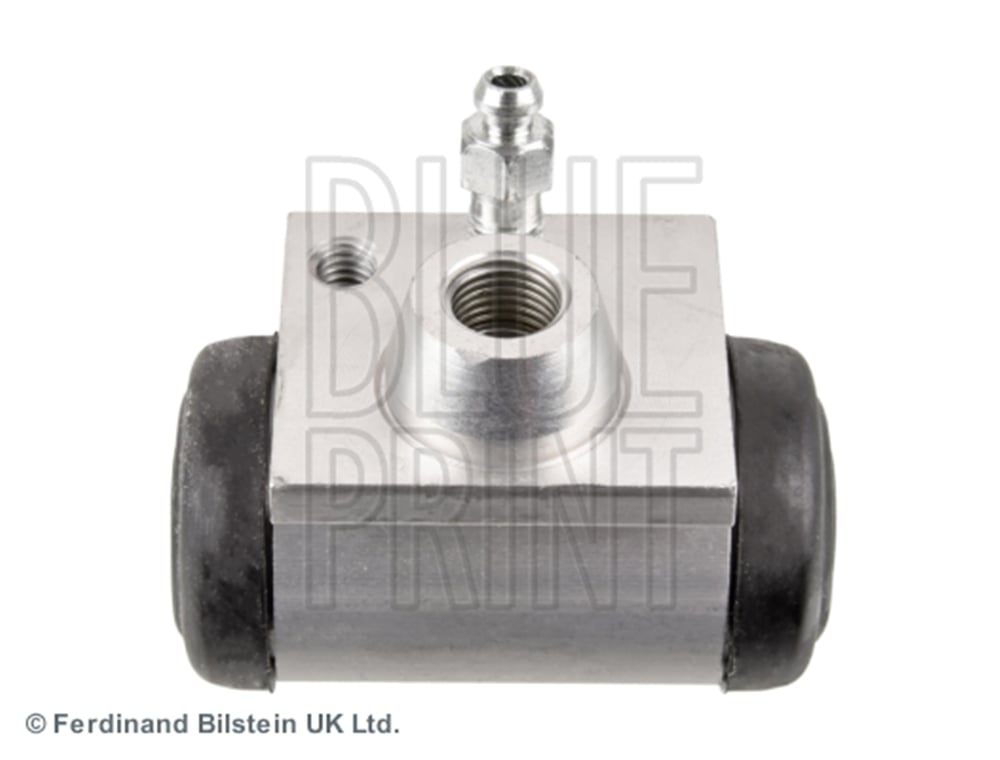 BLUE PRINT ADK84459 - Fren Silindiri Arka - Japon Swift (mz) : Splash (ex) 08-14