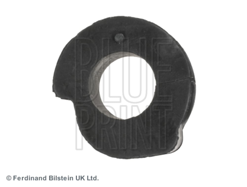 BLUE PRINT ADK88018 - Viraj Demir Lastigi Ön - Opel Agila B Splash Swift Swift Iii 4wd