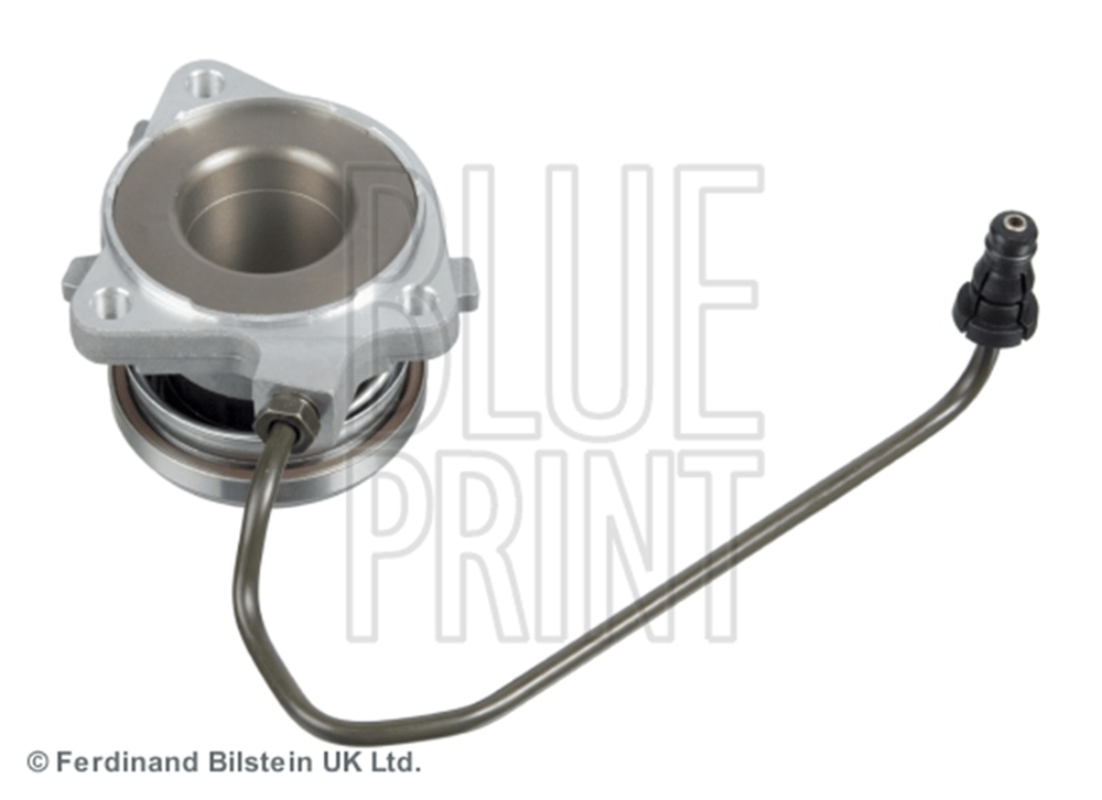 BLUE PRINT ADL143604 - Debriyaj Rulmani - Opel Astra H Corsa D