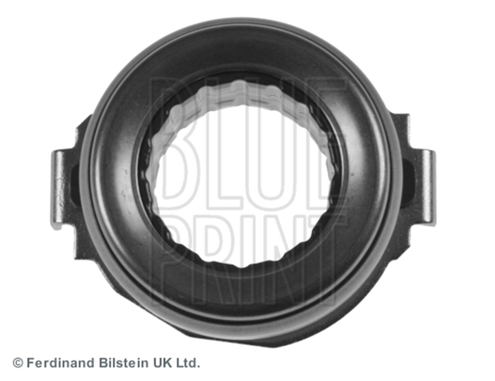 BLUE PRINT ADM53317 - Debriyaj Rulmani - Ford Ranger