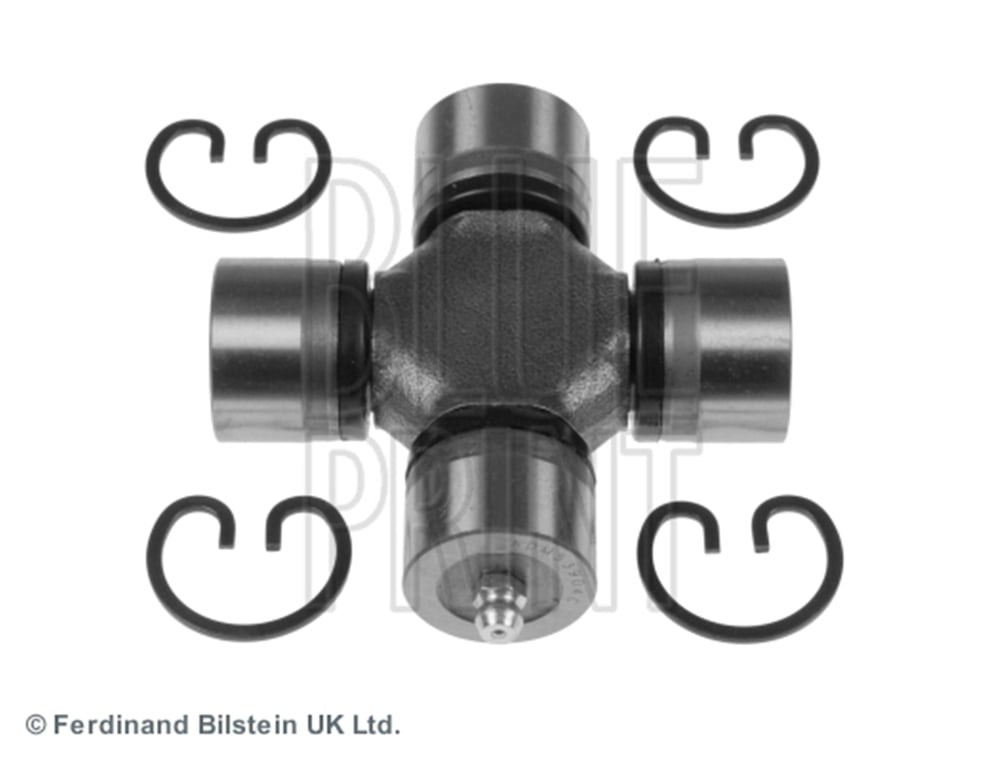 BLUE PRINT ADM53904C - Mafsal Istavroz - Ford Ranger