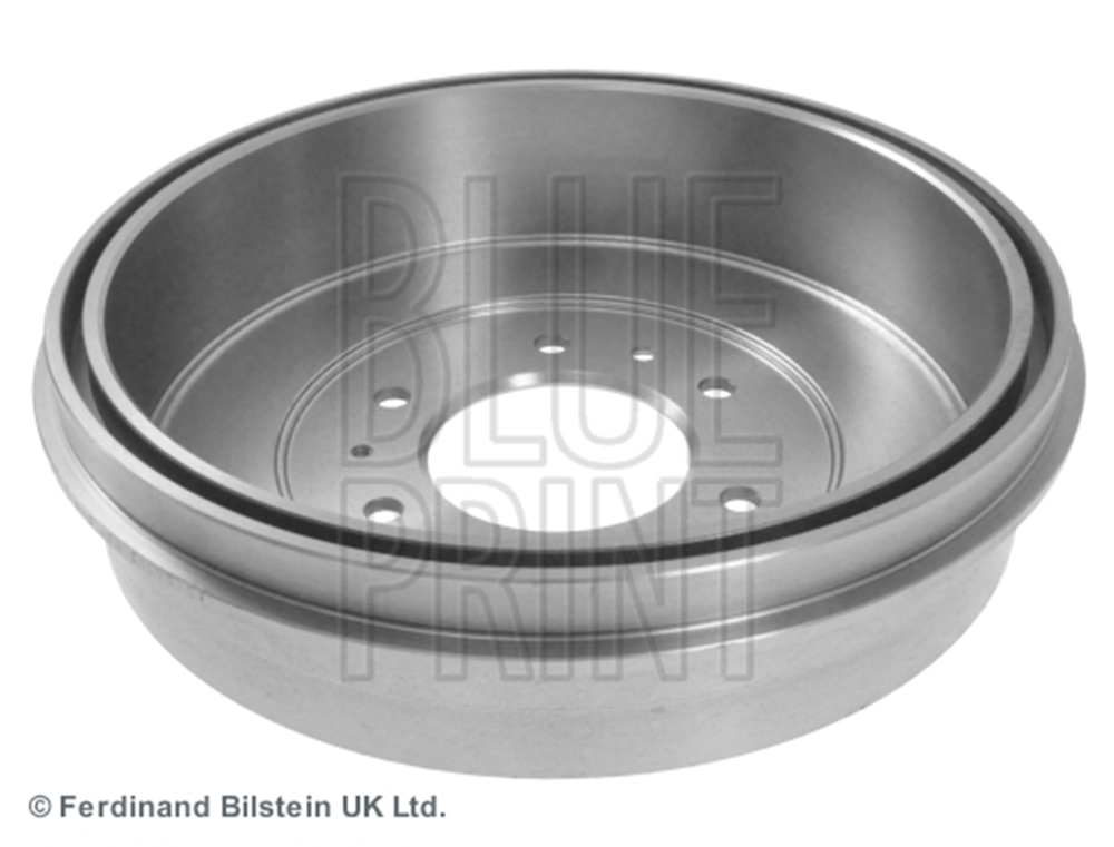 BLUE PRINT ADM54705 - Kampana Arka - Ford Ranger Bt50 B2500