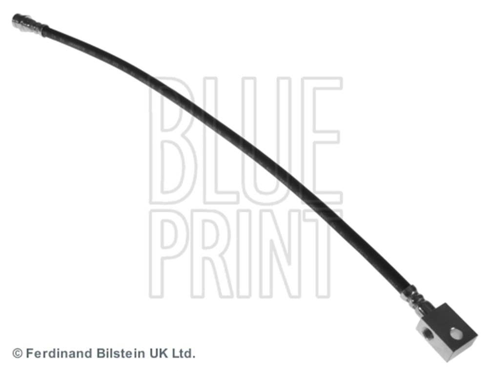 BLUE PRINT ADM553120 - Fren Hortumu Arka - Ford Ranger