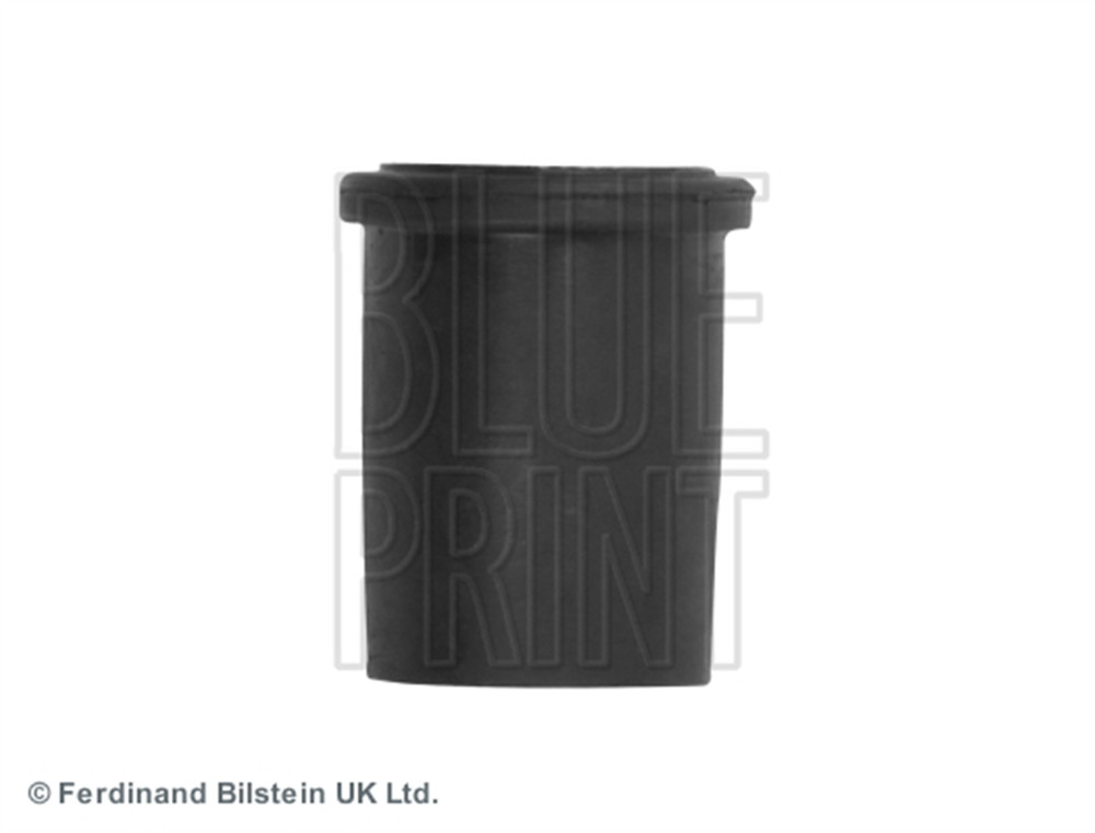 BLUE PRINT ADM58016 - Arka Makas Lastigi - Ford Ranger