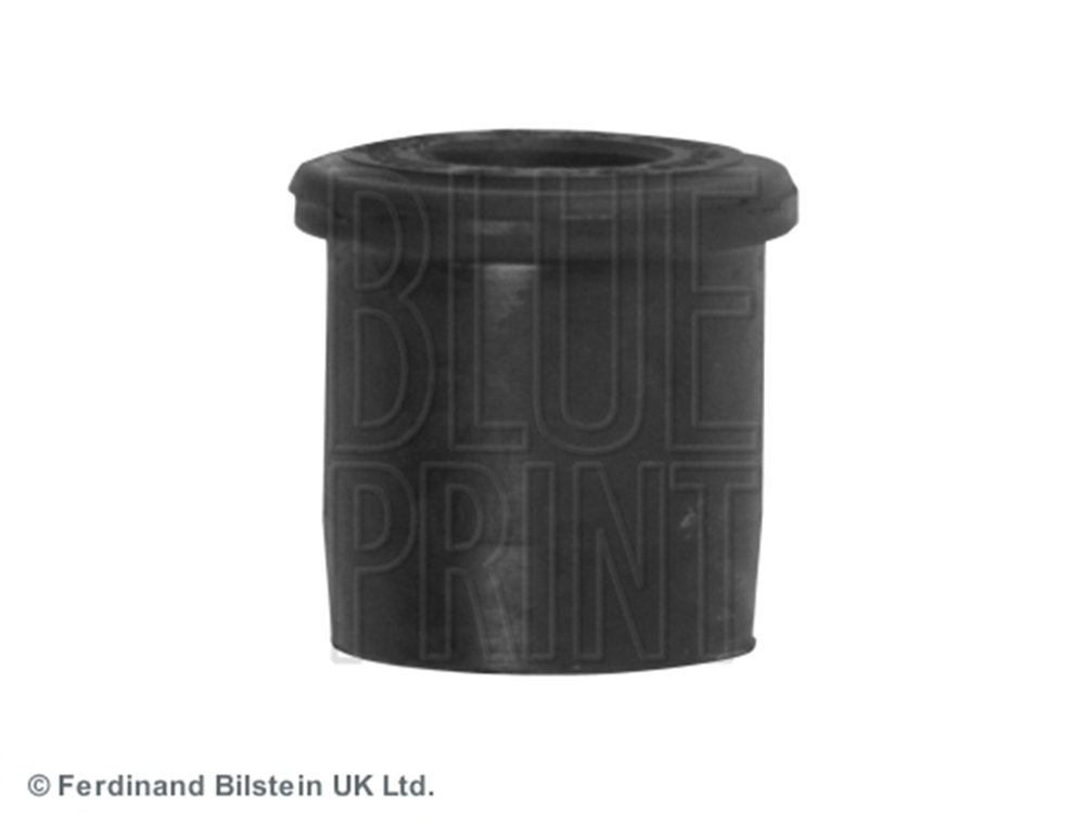BLUE PRINT ADM58017 - Makas Lastigi Arka Alt - Ford Ranger