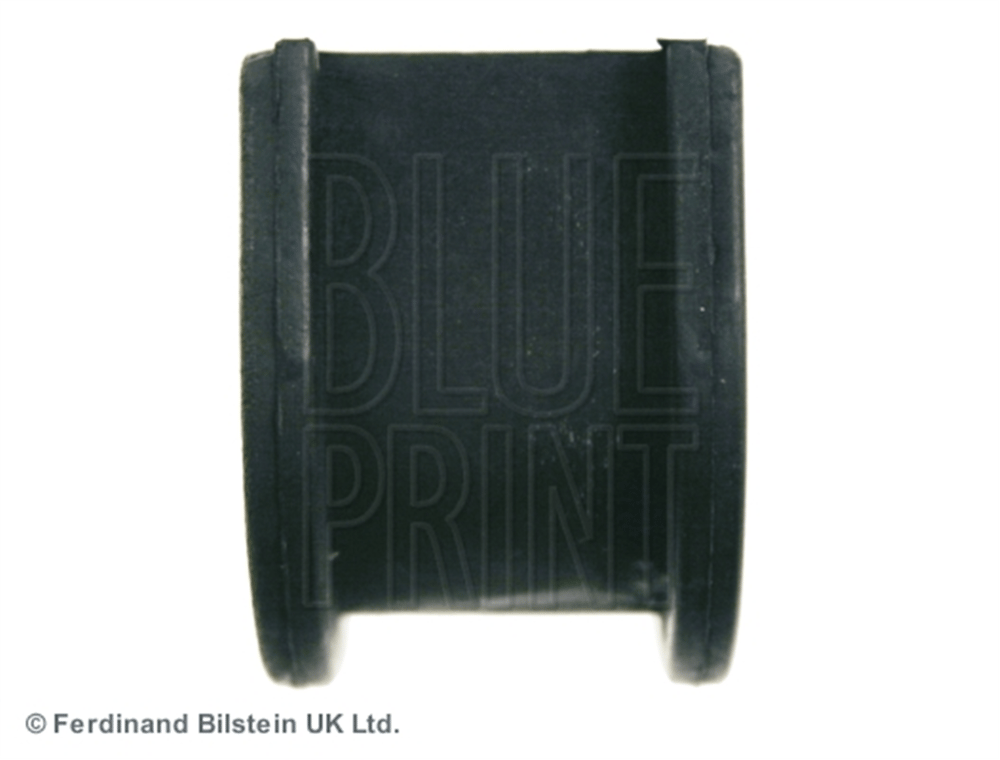 BLUE PRINT ADM58041 - Viraj Demir Lastigi - Ford Ranger