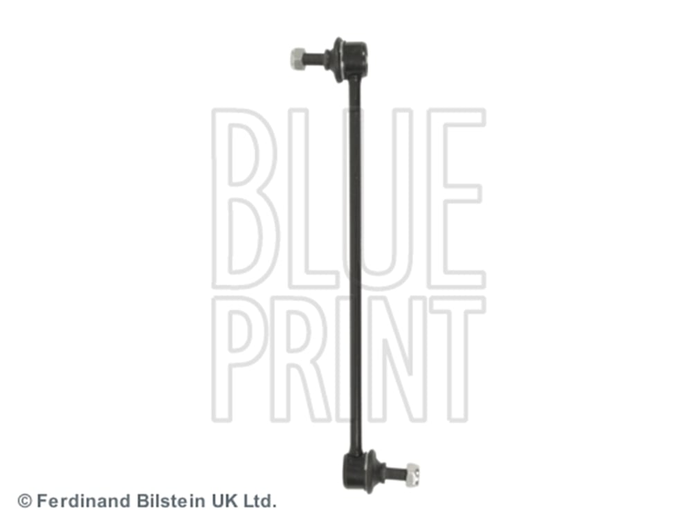 BLUE PRINT ADM58526 - Viraj Aski Rotu Ön - Japon Mazda 3 (bk)