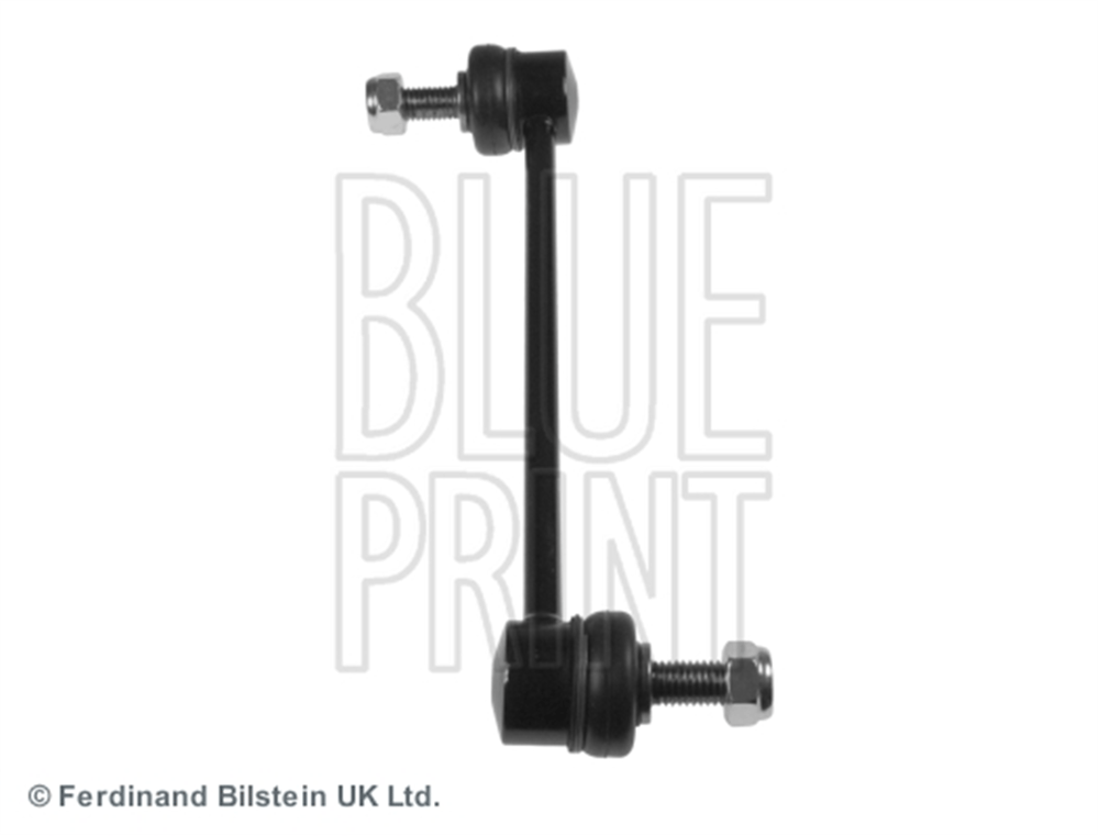 BLUE PRINT ADM58545 - Viraj Aski Rotu Ön Sol - Ford Ranger