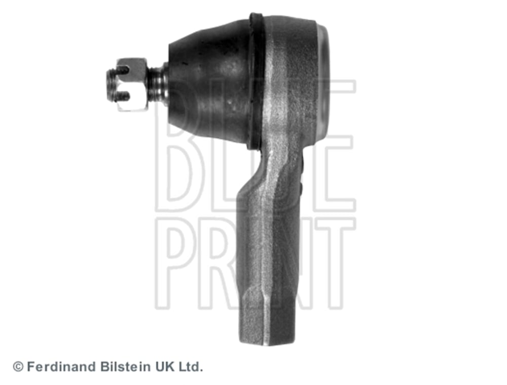 BLUE PRINT ADM58769 - Rot Basi Ön - Ford Ranger