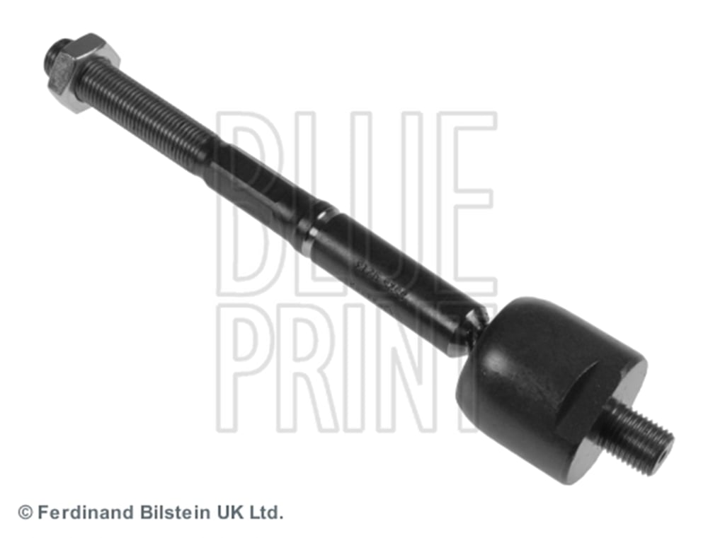 BLUE PRINT ADM58793 - Rot Mili Ön - Ford Ranger