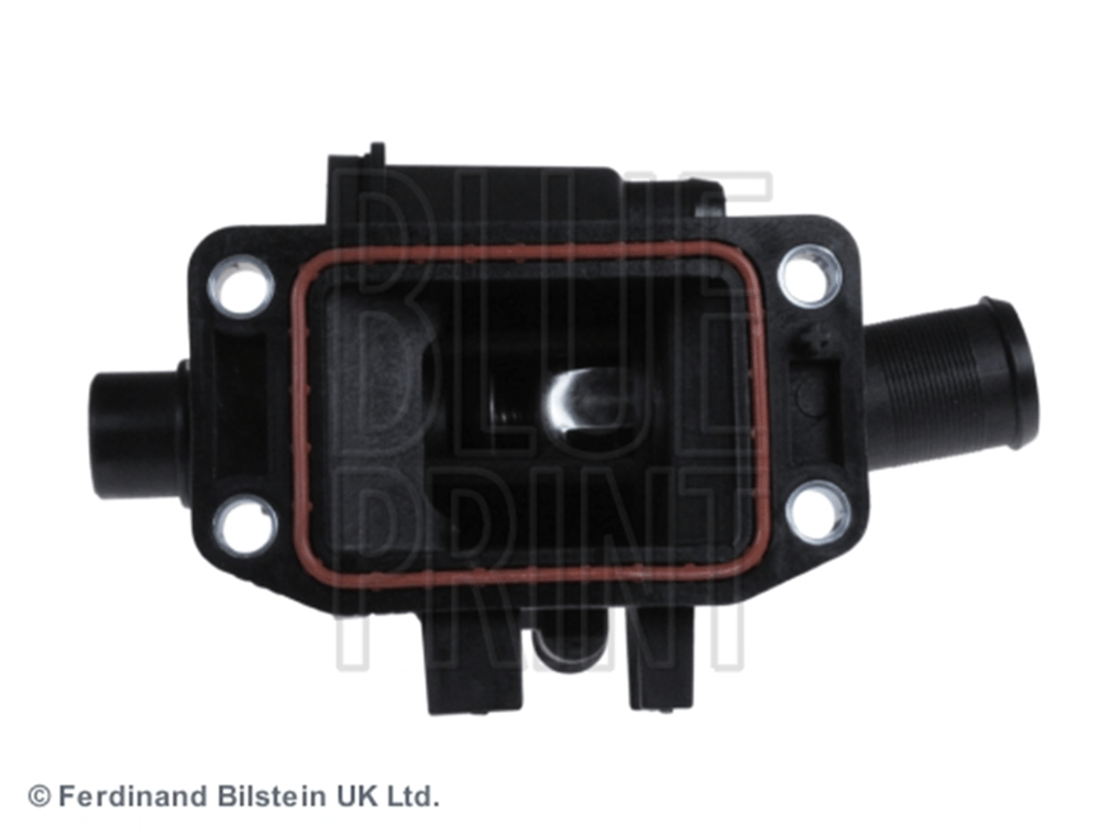 BLUE PRINT ADM59219 - Termostat Yuvasi - Psa Fiesta /206/c2/c3/307/bipper