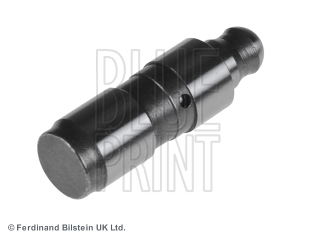 BLUE PRINT ADN16135 - Supap Iticisi - Renault Megan/clio/laguna/dacia