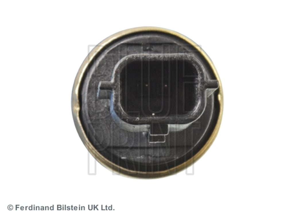 BLUE PRINT ADN17267 - Su Sicaklik Müsürü - Mercedes W176-177-246-247-118